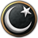 GFX_decision_faction_tur_traditionalist
